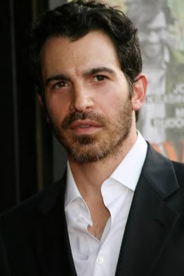 Chris Messina | Fandíme filmu