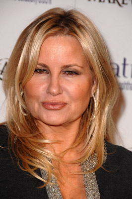 Jennifer Coolidge | Fandíme filmu