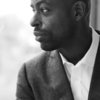 Sterling K. Brown | Fandíme filmu