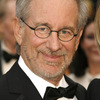 Steven Spielberg | Fandíme filmu