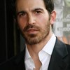 Chris Messina | Fandíme filmu