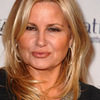 Jennifer Coolidge | Fandíme filmu