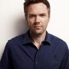 Joel McHale | Fandíme filmu