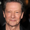 Chris Cooper | Fandíme filmu