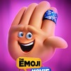 Emoji ve filmu: Sir Patrick Stewart hraje lejno. Nežertujeme | Fandíme filmu