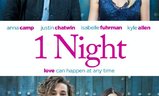 One Night | Fandíme filmu