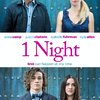 One Night | Fandíme filmu