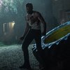 Logan: První dojmy z vyvrcholení Wolverinovy ságy | Fandíme filmu