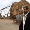 Logan: Super Bowl TV spot | Fandíme filmu