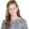 Peyton Kennedy | Fandíme filmu