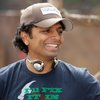 M. Night Shyamalan | Fandíme filmu