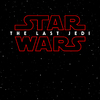 Star Wars: The Last Jedi: Yoda se vrací? A popis prvního teaseru | Fandíme filmu