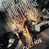 Collide | Fandíme filmu