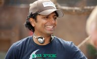 Glass: Shyamalan spojil několik filmů v jediné pokračování | Fandíme filmu