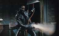 Shaft: Chystá se nová verze drsné kriminálky | Fandíme filmu