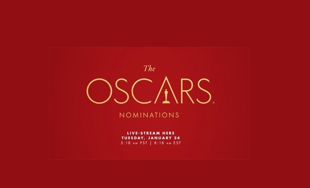 Oscar 2017: Tipujeme výsledky | Fandíme filmu