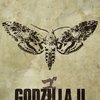 Godzilla II Král monster | Fandíme filmu