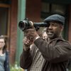 Little Things: Denzel Washington bude pátrat po sériovém vrahovi | Fandíme filmu