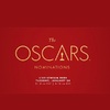 Oscar 2017: Tipujeme výsledky | Fandíme filmu