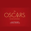 Oscar 2017: Tipujeme výsledky | Fandíme filmu