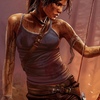 Tomb Raider: Natáčení začalo | Fandíme filmu