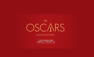 Oscar 2017: Sledujte živě vyhlášení nominací | Fandíme filmu