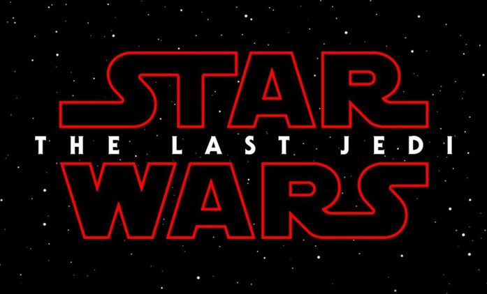 Star Wars: The Last Jedi: Co všechno název skrývá | Fandíme filmu