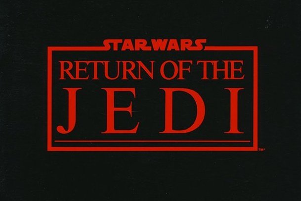 Star Wars: The Last Jedi: Co všechno název skrývá | Fandíme filmu