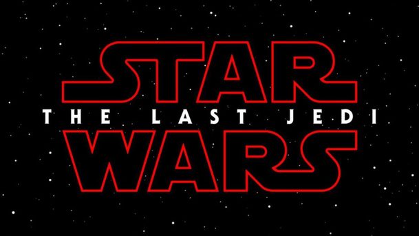 Star Wars: The Last Jedi - Teaser trailer je tady | Fandíme filmu