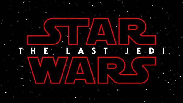 Star Wars: The Last Jedi: Co všechno název skrývá | Fandíme filmu