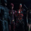 Justice League: Změnil se konec filmu a další klíčový element | Fandíme filmu