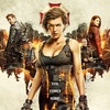 Resident Evil: Kaskadérka při nehodě přišla o ruku, žaluje produkci | Fandíme filmu
