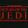 Star Wars: The Last Jedi: Co všechno název skrývá | Fandíme filmu