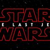 Star Wars: The Last Jedi - Teaser trailer je tady | Fandíme filmu