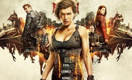 Recenze: Resident Evil: Poslední kapitola | Fandíme filmu