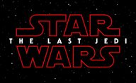 Star Wars: The Last Jedi: Co všechno název skrývá | Fandíme filmu