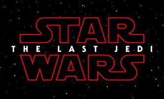 Star Wars: The Last Jedi: Co všechno název skrývá | Fandíme filmu