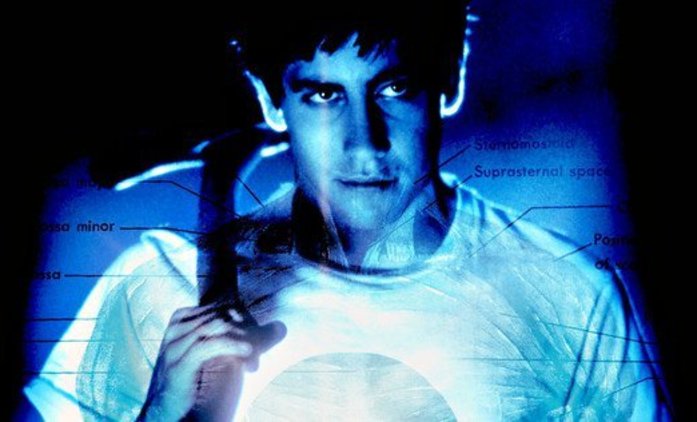 Donnie Darko: Režisér chce točit příbuzný film | Fandíme filmu