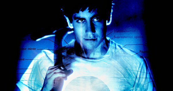 Donnie Darko: Režisér chce točit příbuzný film | Fandíme filmu