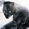 Black Panther | Fandíme filmu