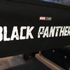 Black Panther: Natáčení začalo. První fotky a co vše už víme | Fandíme filmu