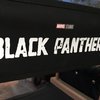 Black Panther: První plakát, první trailer dnes v noci | Fandíme filmu