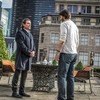 John Wick 2: Palebná dávka klipů, ukázek a fotek | Fandíme filmu