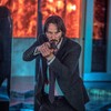 John Wick 2: Palebná dávka klipů, ukázek a fotek | Fandíme filmu