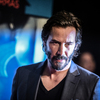 John Wick 2: Palebná dávka klipů, ukázek a fotek | Fandíme filmu