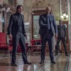 John Wick 2: Palebná dávka klipů, ukázek a fotek | Fandíme filmu