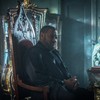 John Wick 2: Palebná dávka klipů, ukázek a fotek | Fandíme filmu