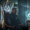 Laurence Fishburne chystá společně s Marvelem tajný projekt | Fandíme filmu