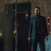 John Wick 2: Palebná dávka klipů, ukázek a fotek | Fandíme filmu