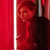 John Wick 2: Palebná dávka klipů, ukázek a fotek | Fandíme filmu